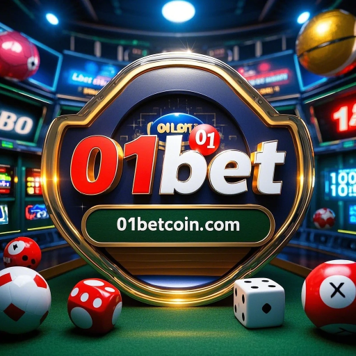 01bet