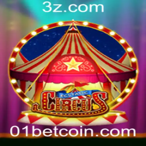 Roulette games