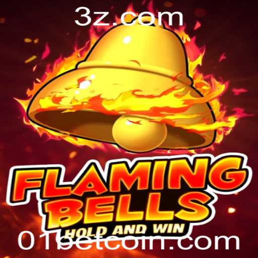 Flaming Bells: O Jogo Que Está Conquistando o Mundo