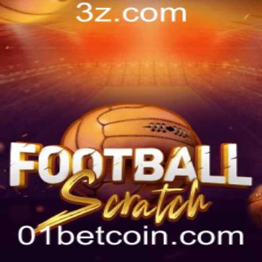 Conheça o FootballScratch: Novidades e Regras do Jogo