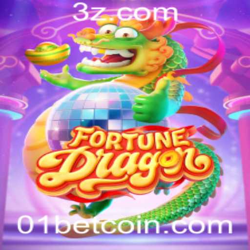 Explorando FortuneDragon: Um Mergulho nas Regras e Estratégias do Jogo