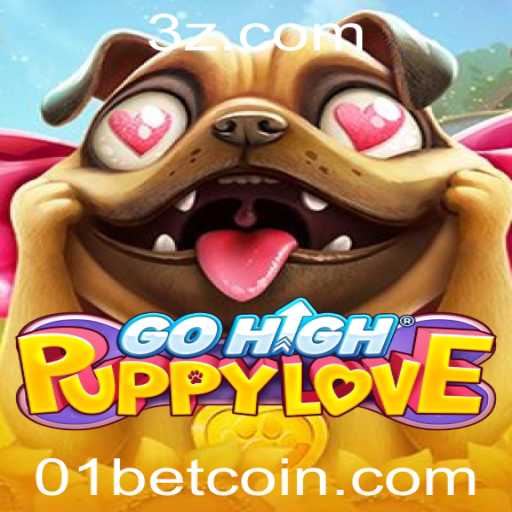Descubra a Emoção de GoHighPuppyLove: Um Jogo de Estratégia e Aventura