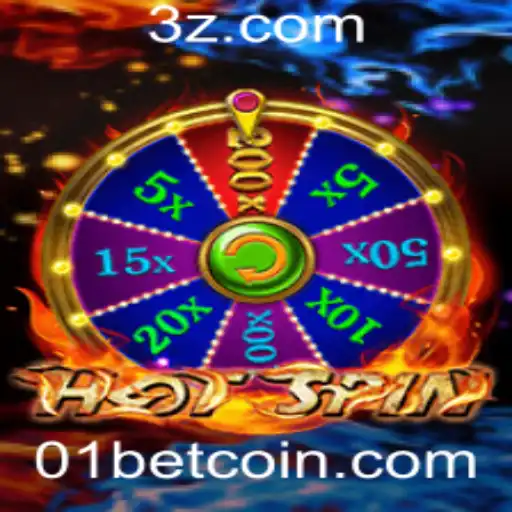 Roulette games
