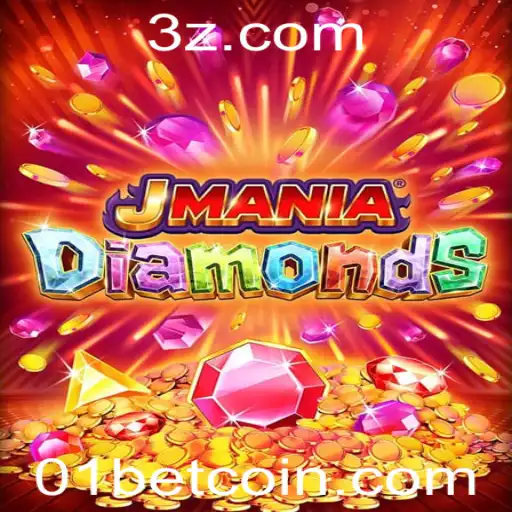 Roulette games