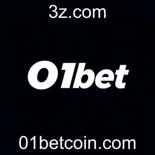 Entendendo as Estratégias de Promoção: O Caso 01bet