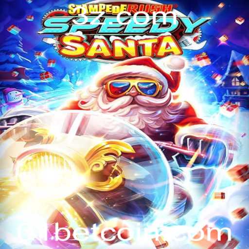 Descubra o Mundo de StempedeRushSpeedy: Um Jogo de Aventuras Inigualável