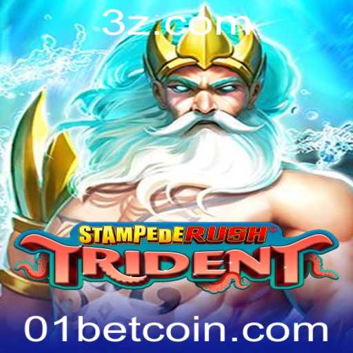 Explorando o Mundo de StempedeRushTrident: Um Jogo de Estratégia e Emoção