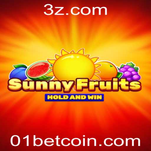 Descubra o Fascinante Mundo de SunnyFruits: Regras, Estratégias e Desenvolvimento Atual de Jogo