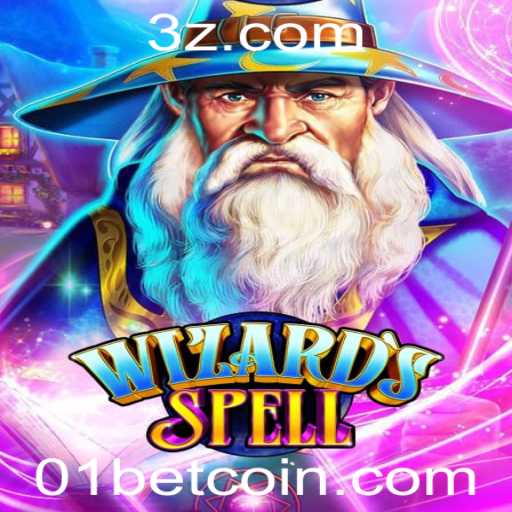 WizardsSpell: Explore um Universo Mágico com Ferramentas Emocionantes
