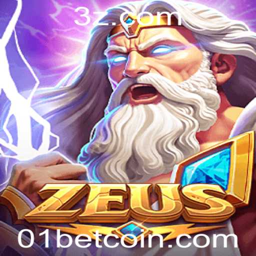 Explorando o Jogo Zeus: Estratégia e Dominação